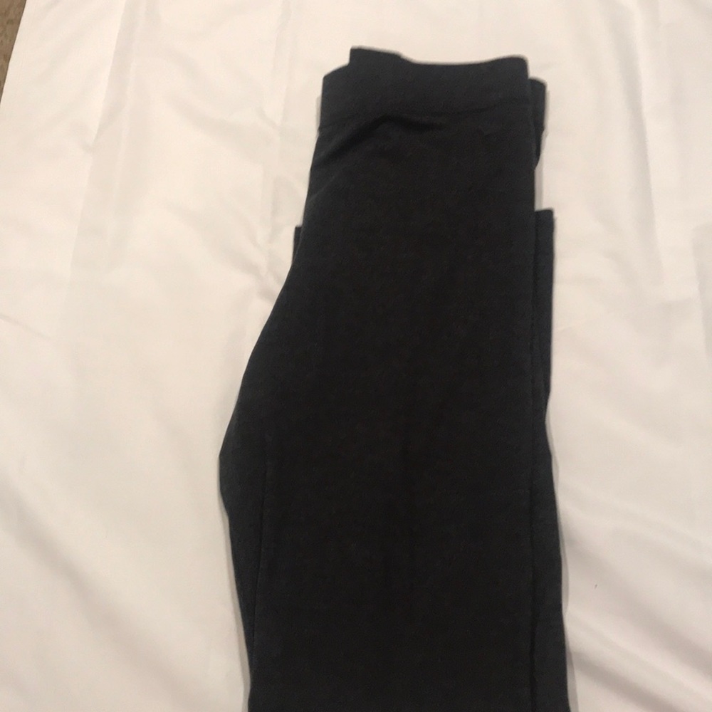 Tights